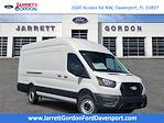 New 2026 Ford Transit 350 High Roof Empty Cargo Van for sale #49077 - photo 1