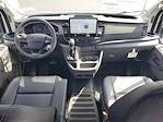 New 2026 Ford Transit 350 High Roof Empty Cargo Van for sale #49077 - photo 10