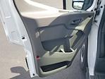 New 2026 Ford Transit 350 High Roof Empty Cargo Van for sale #49077 - photo 11