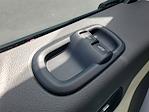 New 2026 Ford Transit 350 High Roof Empty Cargo Van for sale #49077 - photo 12