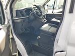 New 2026 Ford Transit 350 High Roof Empty Cargo Van for sale #49077 - photo 13