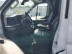 New 2026 Ford Transit 350 High Roof Empty Cargo Van for sale #49077 - photo 14