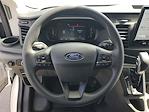 New 2026 Ford Transit 350 High Roof Empty Cargo Van for sale #49077 - photo 15
