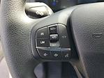 New 2026 Ford Transit 350 High Roof Empty Cargo Van for sale #49077 - photo 16