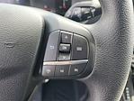 New 2026 Ford Transit 350 High Roof Empty Cargo Van for sale #49077 - photo 17