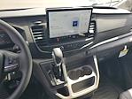 New 2026 Ford Transit 350 High Roof Empty Cargo Van for sale #49077 - photo 19
