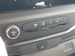 New 2026 Ford Transit 350 High Roof Empty Cargo Van for sale #49077 - photo 21