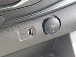 New 2026 Ford Transit 350 High Roof Empty Cargo Van for sale #49077 - photo 22