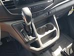 New 2026 Ford Transit 350 High Roof Empty Cargo Van for sale #49077 - photo 23