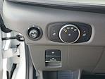 New 2026 Ford Transit 350 High Roof Empty Cargo Van for sale #49077 - photo 25