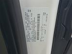 New 2026 Ford Transit 350 High Roof Empty Cargo Van for sale #49077 - photo 26