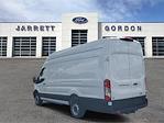 New 2026 Ford Transit 350 High Roof Empty Cargo Van for sale #49077 - photo 4