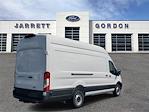 New 2026 Ford Transit 350 High Roof Empty Cargo Van for sale #49077 - photo 5