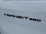 New 2026 Ford Transit 350 High Roof Empty Cargo Van for sale #49077 - photo 7