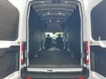 New 2026 Ford Transit 350 High Roof Empty Cargo Van for sale #49077 - photo 2