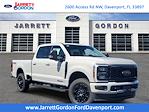 New 2026 Ford F-250 XLT Crew Cab for sale #49078 - photo 1