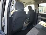 New 2026 Ford F-250 XLT Crew Cab for sale #49078 - photo 10