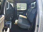 New 2026 Ford F-250 XLT Crew Cab for sale #49078 - photo 11