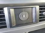 New 2026 Ford F-250 XLT Crew Cab for sale #49078 - photo 12
