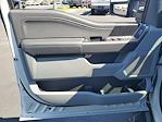 New 2026 Ford F-250 XLT Crew Cab for sale #49078 - photo 14