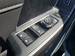 New 2026 Ford F-250 XLT Crew Cab for sale #49078 - photo 15