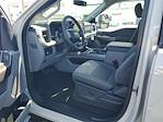 New 2026 Ford F-250 XLT Crew Cab for sale #49078 - photo 16