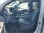 New 2026 Ford F-250 XLT Crew Cab for sale #49078 - photo 17