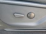 New 2026 Ford F-250 XLT Crew Cab for sale #49078 - photo 18