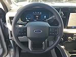 New 2026 Ford F-250 XLT Crew Cab for sale #49078 - photo 19