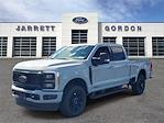 New 2026 Ford F-250 XLT Crew Cab for sale #49078 - photo 3