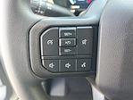 New 2026 Ford F-250 XLT Crew Cab for sale #49078 - photo 20
