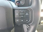 New 2026 Ford F-250 XLT Crew Cab for sale #49078 - photo 21