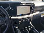 New 2026 Ford F-250 XLT Crew Cab for sale #49078 - photo 23