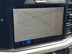 New 2026 Ford F-250 XLT Crew Cab for sale #49078 - photo 24