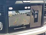 New 2026 Ford F-250 XLT Crew Cab for sale #49078 - photo 25