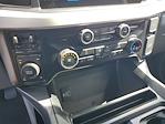 New 2026 Ford F-250 XLT Crew Cab for sale #49078 - photo 26