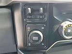 New 2026 Ford F-250 XLT Crew Cab for sale #49078 - photo 27