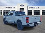 New 2026 Ford F-250 XLT Crew Cab for sale #49078 - photo 4