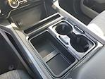 New 2026 Ford F-250 XLT Crew Cab for sale #49078 - photo 30