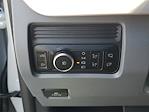 New 2026 Ford F-250 XLT Crew Cab for sale #49078 - photo 31