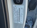 New 2026 Ford F-250 XLT Crew Cab for sale #49078 - photo 32