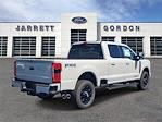 New 2026 Ford F-250 XLT Crew Cab for sale #49078 - photo 2