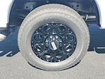 New 2026 Ford F-250 XLT Crew Cab for sale #49078 - photo 5