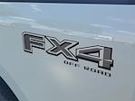 New 2026 Ford F-250 XLT Crew Cab for sale #49078 - photo 6