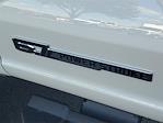 New 2026 Ford F-250 XLT Crew Cab for sale #49078 - photo 7