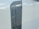 New 2026 Ford F-250 XLT Crew Cab for sale #49078 - photo 8