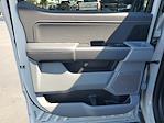 New 2026 Ford F-250 XLT Crew Cab for sale #49078 - photo 9