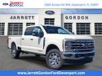 New 2026 Ford F-250 Lariat Crew Cab for sale #49079 - photo 1