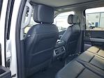 New 2026 Ford F-250 Lariat Crew Cab for sale #49079 - photo 10