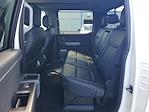 New 2026 Ford F-250 Lariat Crew Cab for sale #49079 - photo 11
